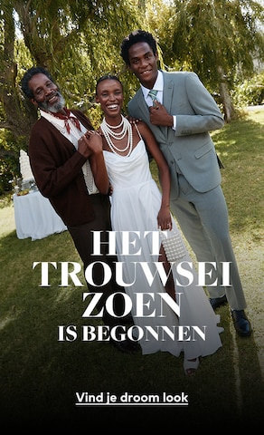 Category Teaser_CategoryTeaser_M_ContentManagement_2025_CW14_Wedding_F_Wedding25_ALL