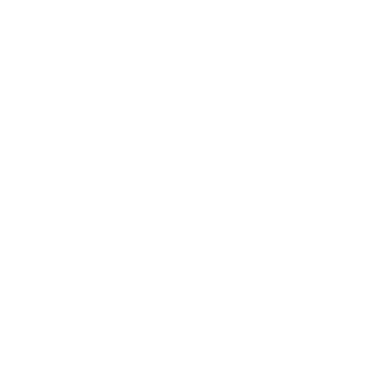 Høyde Logo