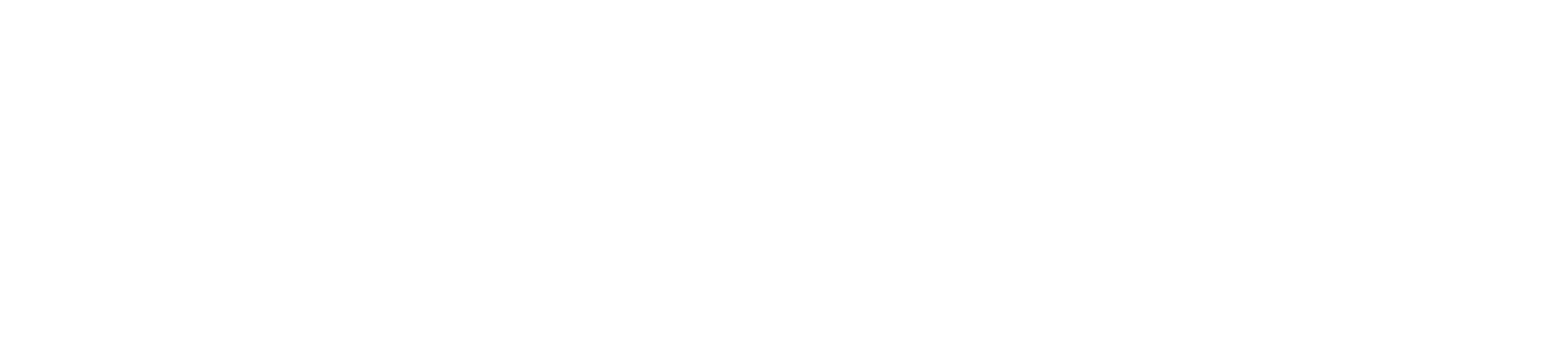 Engelsrufer Logo