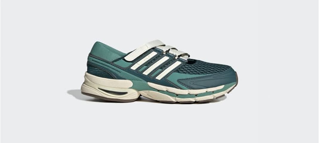 ADISTAR CONTROL 5 MJ W