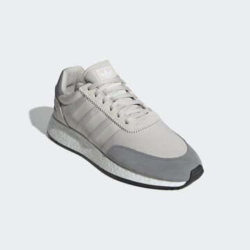 ADIDAS ORIGINALS Sneakers laag 'I-5923' in Wit