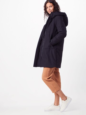 elvine Winter parka 'Tiril' in Black