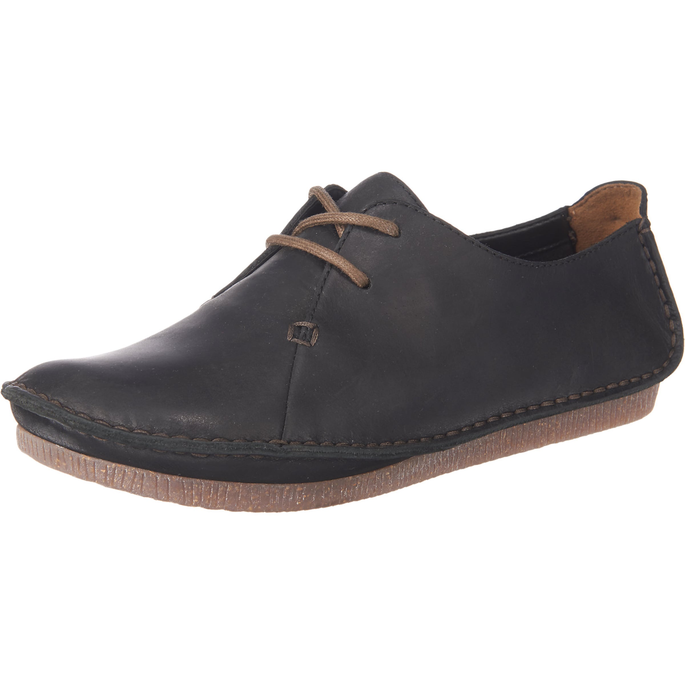 clarks schuhe wien