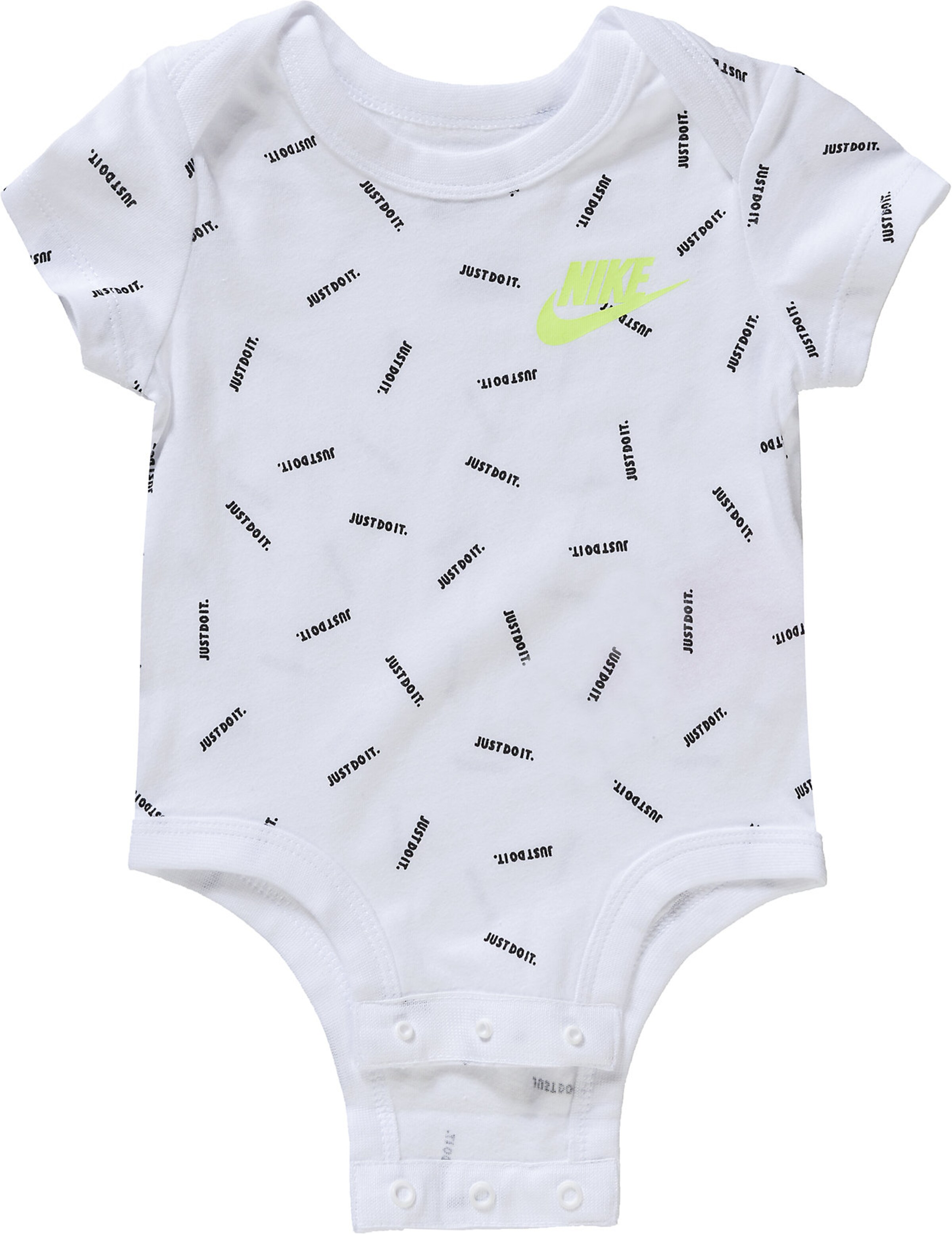 Nike Sportswear Комплект в пъстро