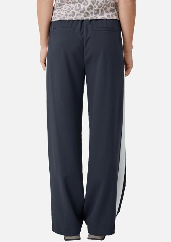 S.Oliver rot LABEL Pants in kobaltblau kobaltblau kobaltblau weiß Neuer Aktionsrabatt 75665b S.Oliver rot LABEL Pants in kobaltblau kobaltblau kobaltblau weiß Neuer Aktionsrabatt 75665b
