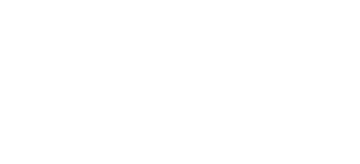 UGG Logo