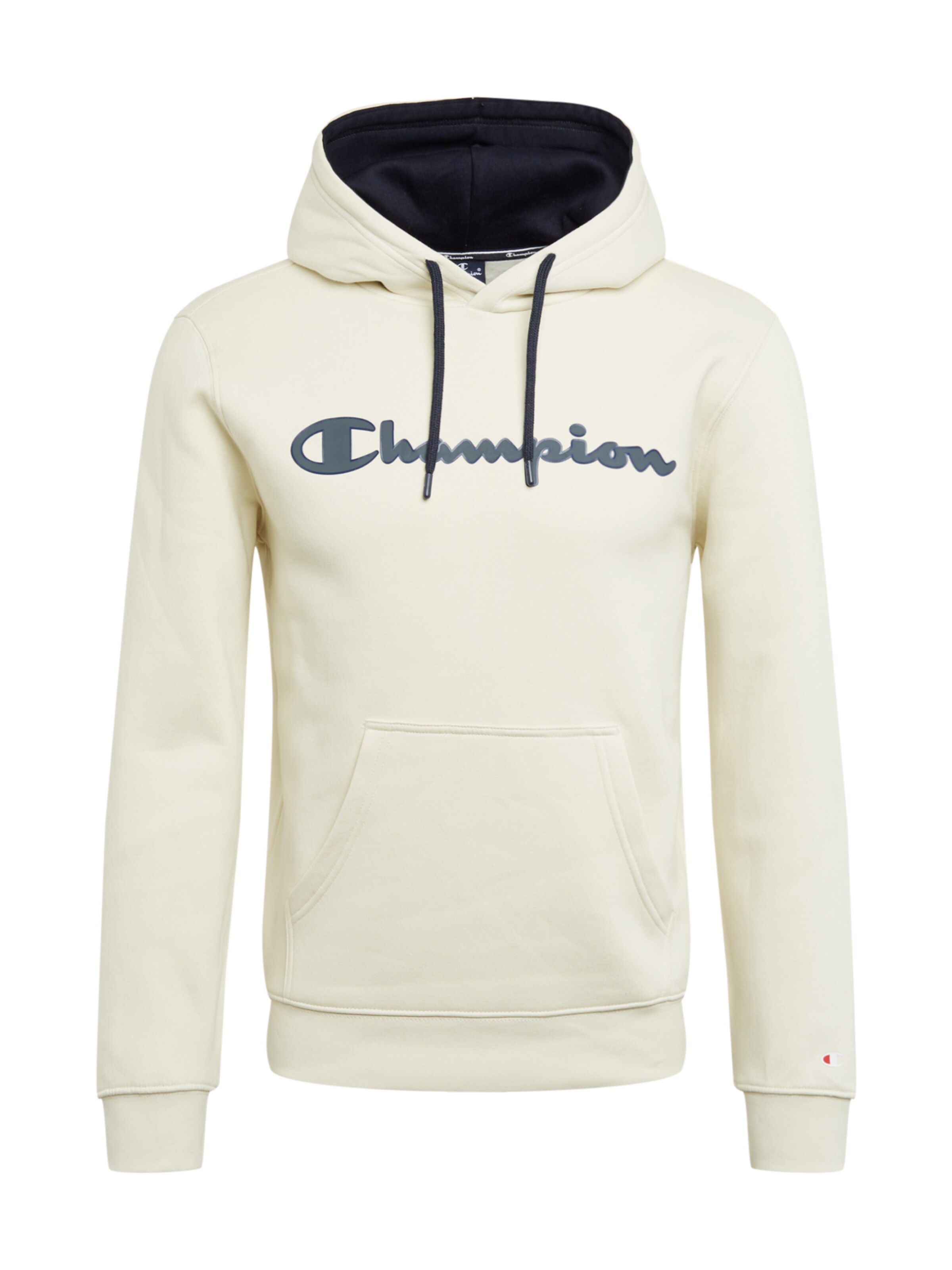 Champion Authentic Athletic Apparel - Sweatshirt in de kleur Blauw