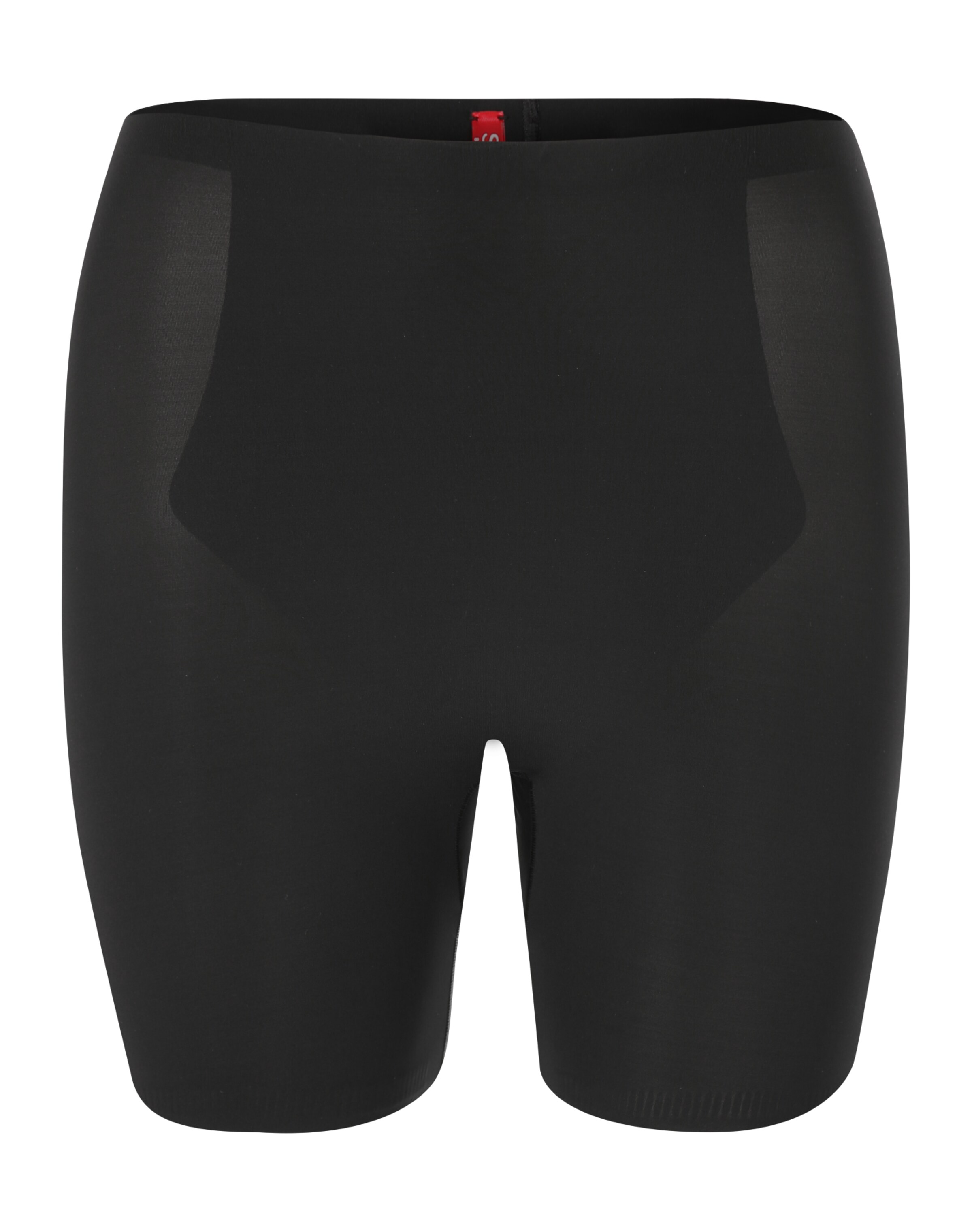 SPANX - Shapingbroek 'Thinstincts' in de kleur Zwart