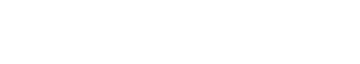 BWLDR Logo