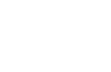 Honnête Atelier Logo