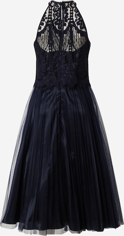 VM Vera Mont Cocktail dress in Blue