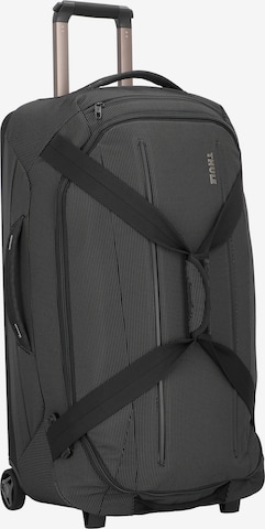 Thule Cart in Black