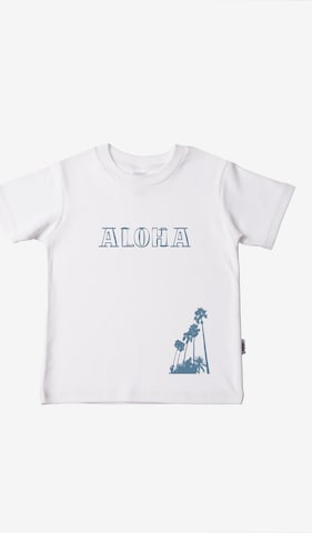 LILIPUT Baby-T-Shirts online kaufen | ABOUT YOU