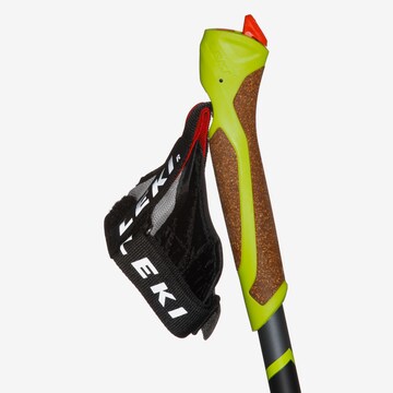 LEKI Nordic Walking-Stock 'Response' in Mischfarben