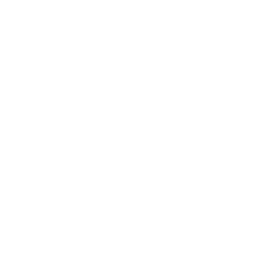 EWERS Logo