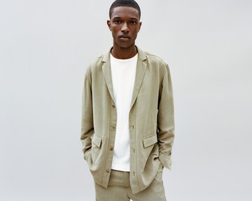 Calvin Klein Online Shop | ABOUT YOU Calvin Klein Online Shop | ABOUT YOU