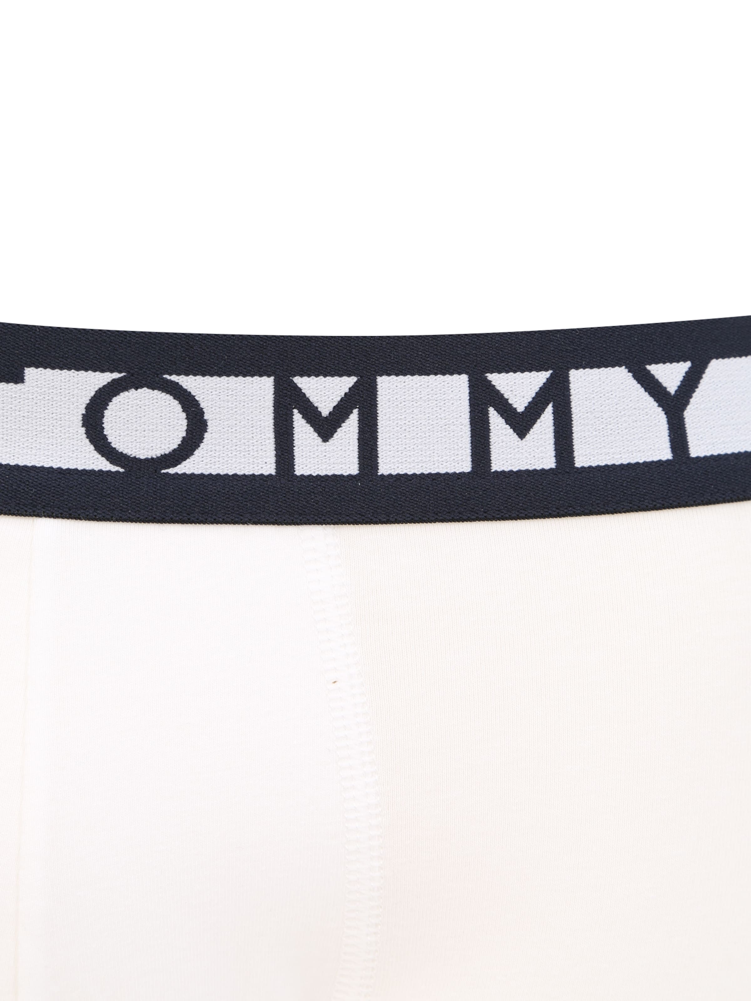 regular Boxer di Tommy Hilfiger Underwear in colori misti
