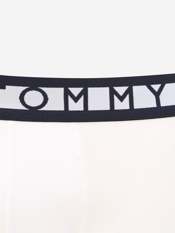 Tommy Hilfiger Underwear Normální Boxerky – mix barev