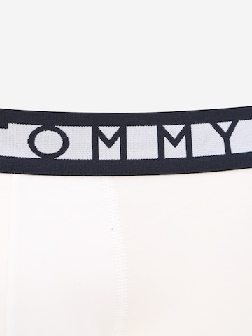 Tommy Hilfiger Underwear Regular Боксерки в пъстро