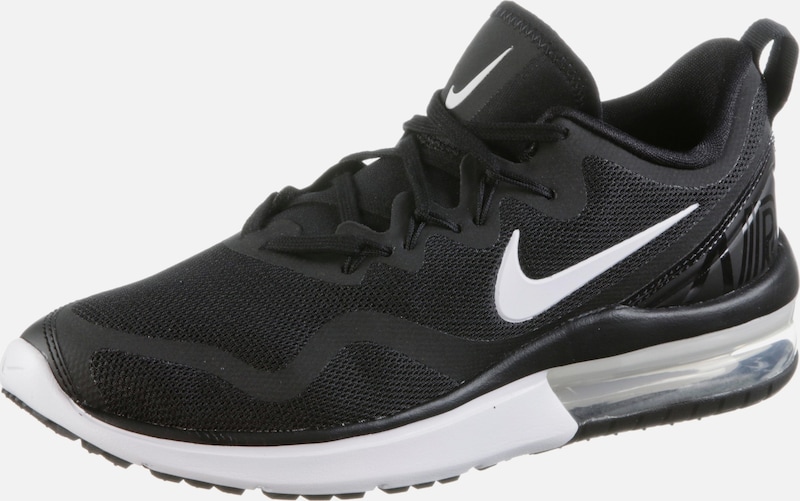 AIR | Sportswear Nike FURY' MAX Sneaker iwhy412479042 schuhe AIR | Sportswear Nike FURY' MAX Sneaker iwhy412479042 schuhe