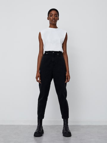 LeGer by Lena Gercke Топ 'Kim' в Белый