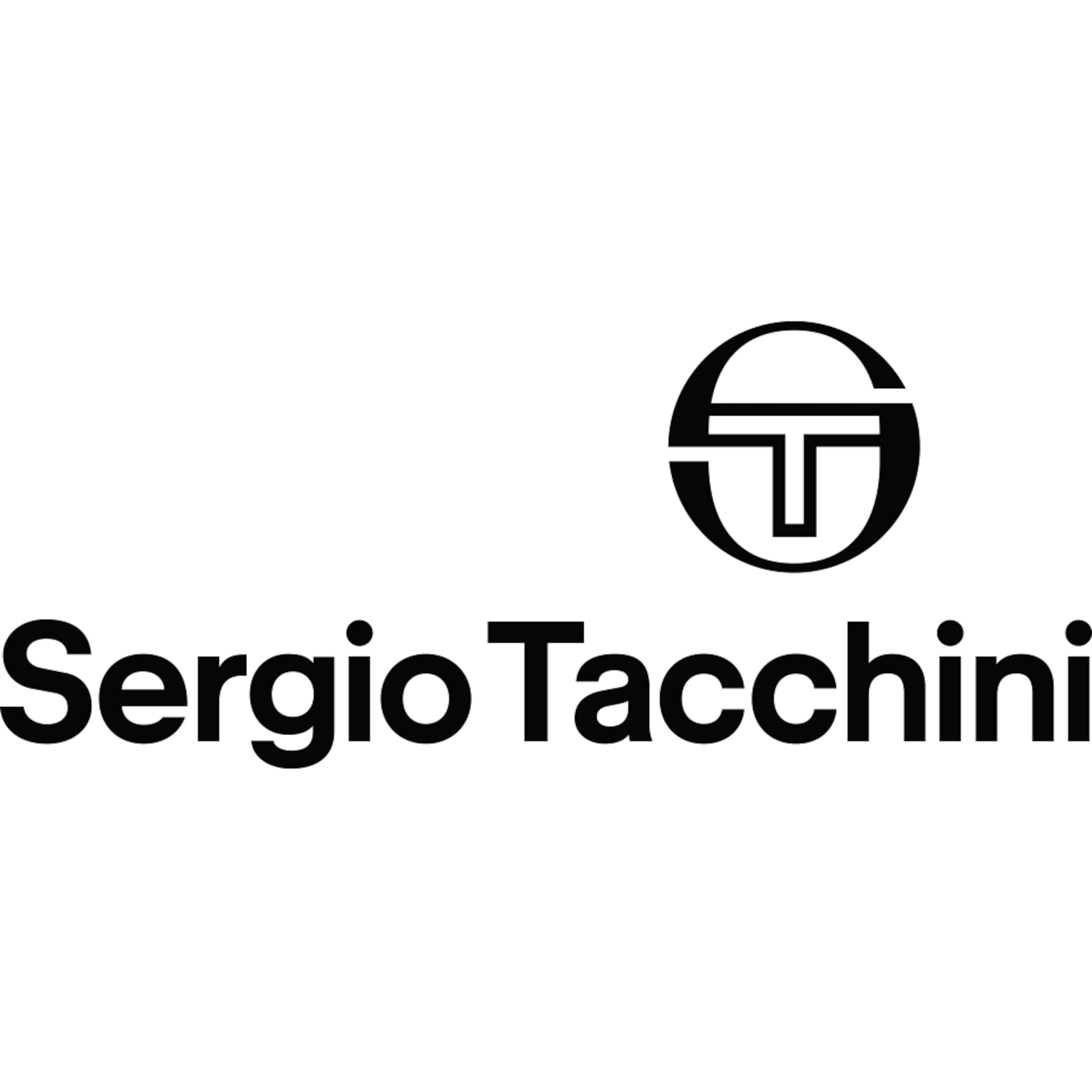 Sergio Tacchini