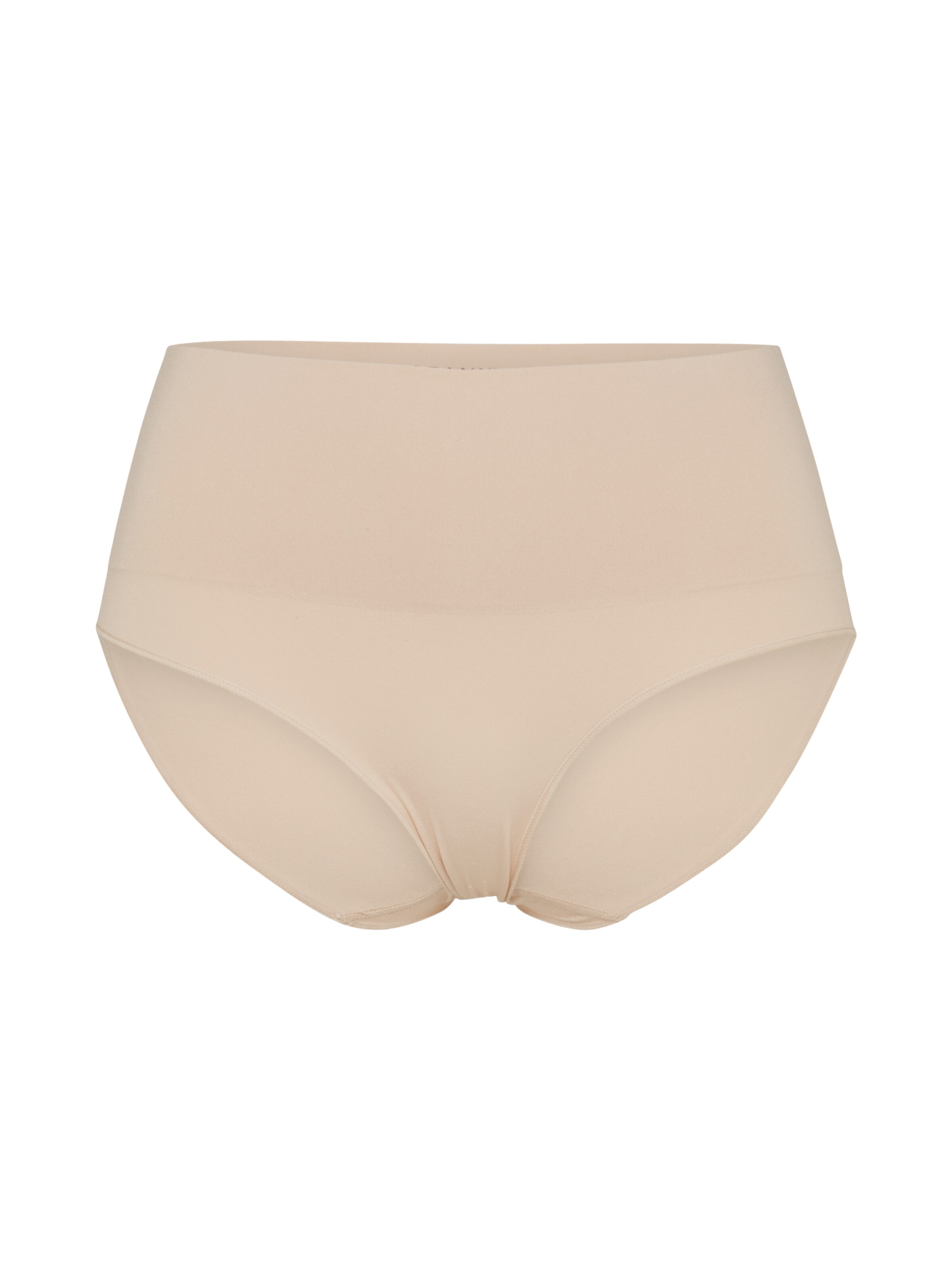 SPANX - Shapingslip 'EVERYDAY' in de kleur Nude