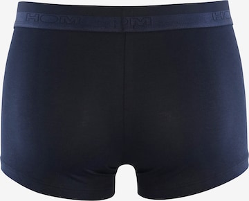 HOM Boxer shorts 'Classic' in Blue