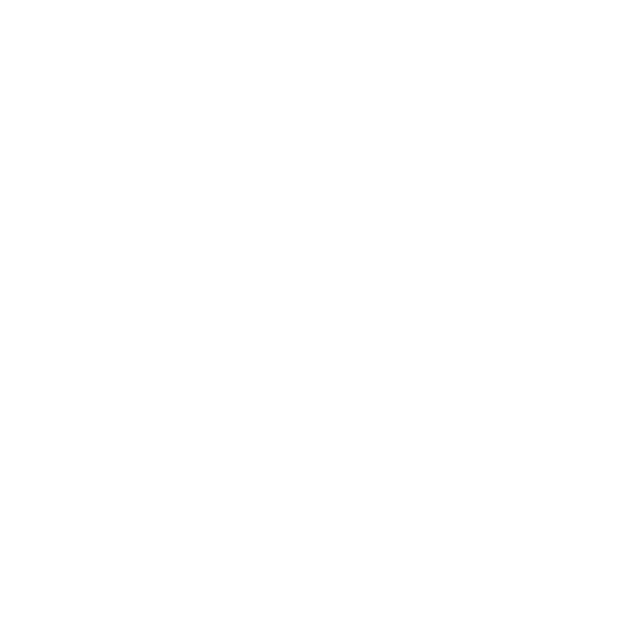 Freaky Nation Logo