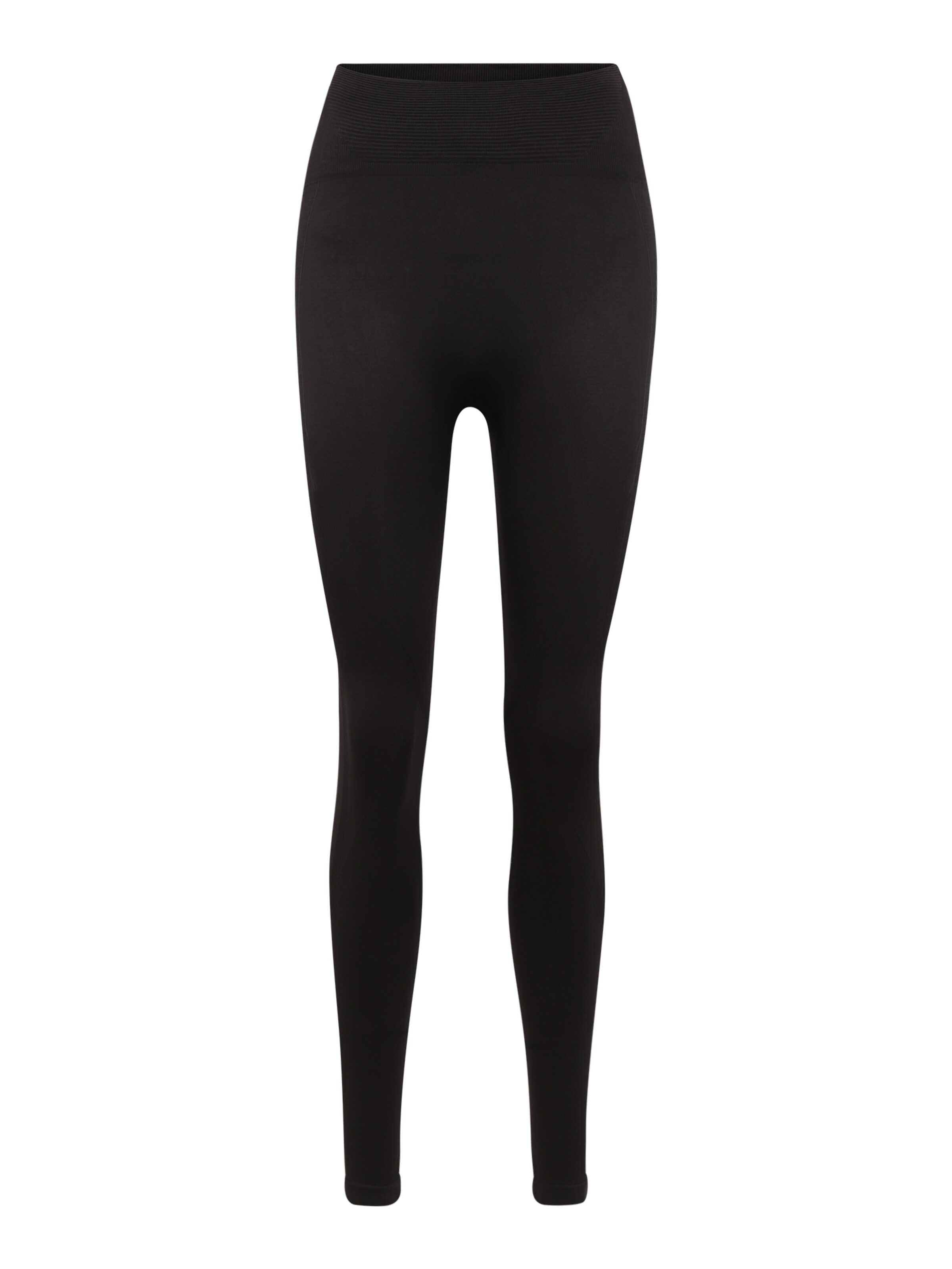 ONLY PLAY - Sportbroek 'ANDREA' in de kleur Zwart