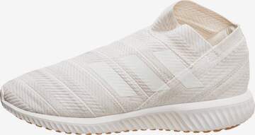 ADIDAS PERFORMANCE Sneaker 'Nemeziz 18.1 Trainers Street' in Beige