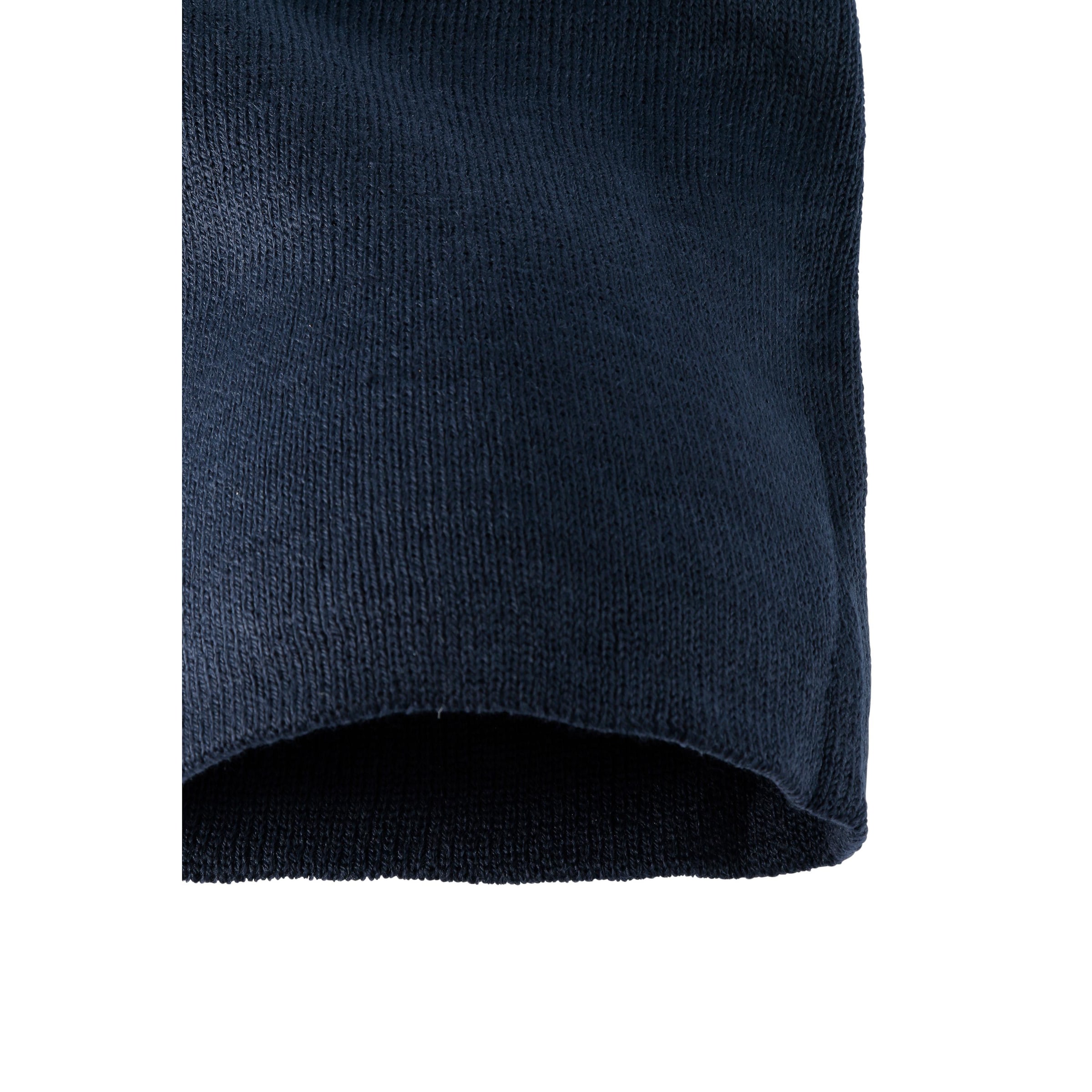 MSTRDS Muts in Blauw