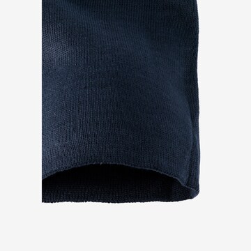 MSTRDS Beanie in Blue