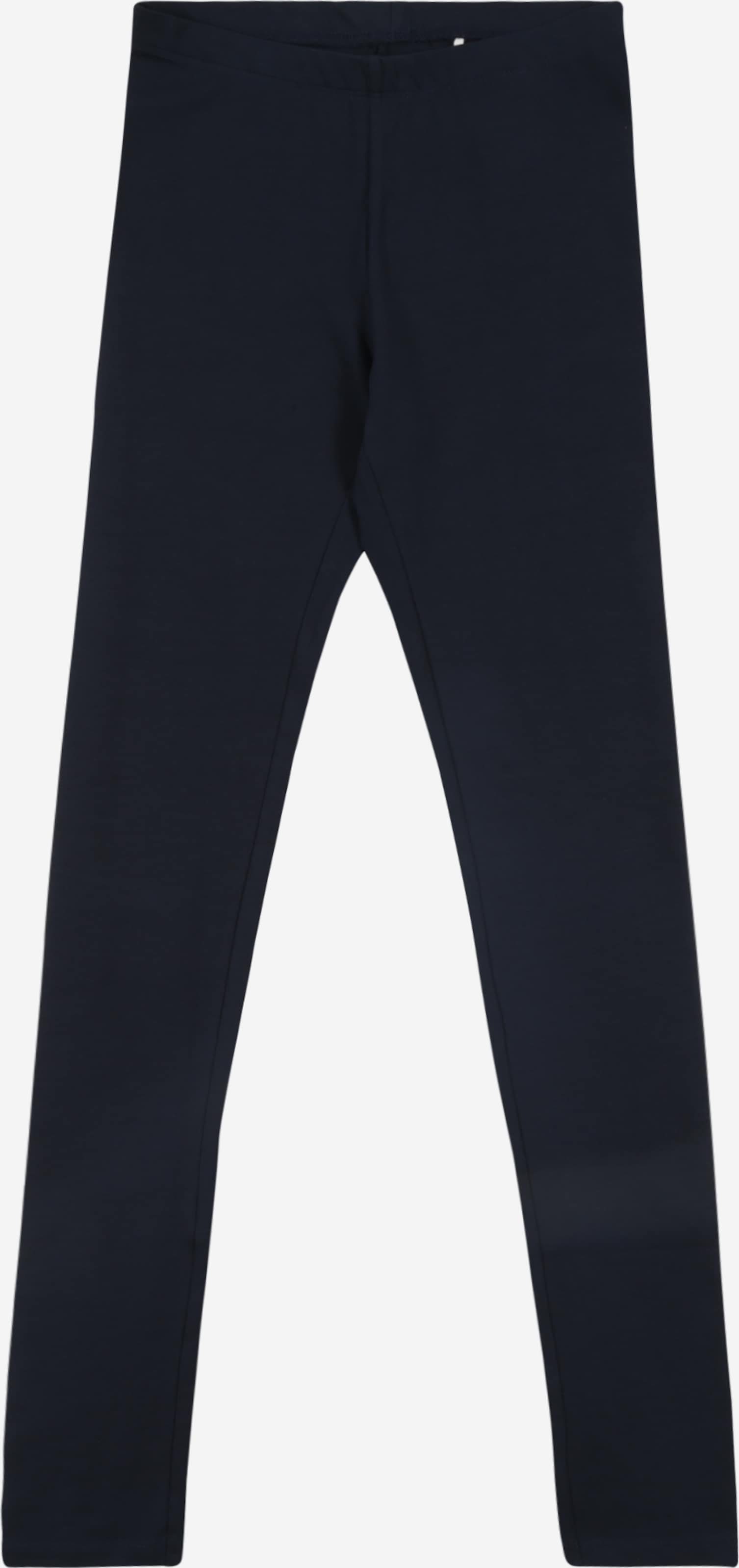 NAME IT Skinny Leggings 'Vivian'