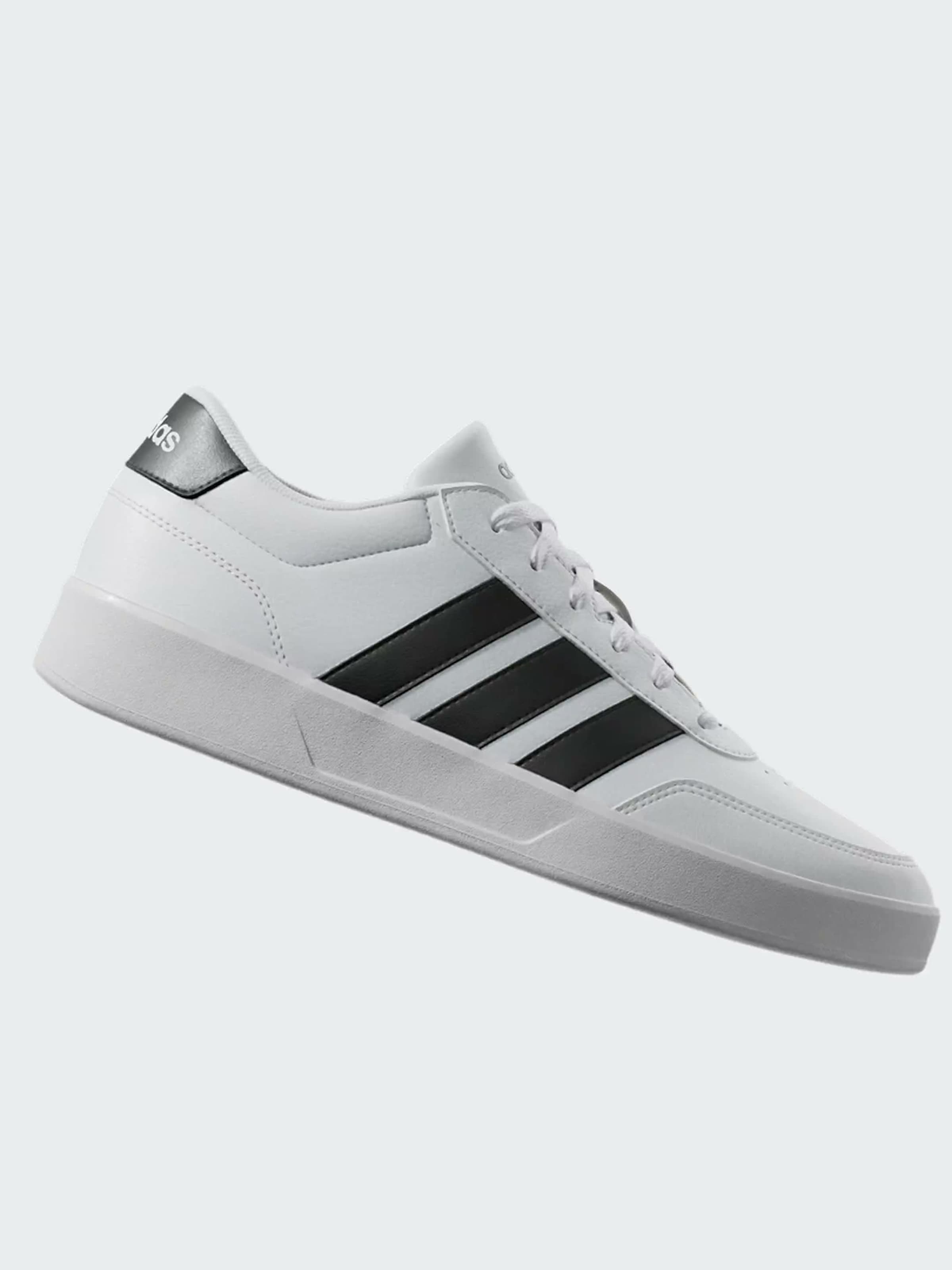 adidas gazelle silver green womens ADIDAS Predator Club In Sala Men's Futsal Shoes White JH8855 – Al-Ikhsan  Sports main image 1