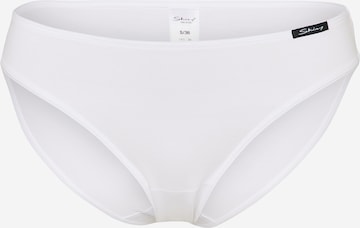 Skiny Regular Panty 'Rio' in White