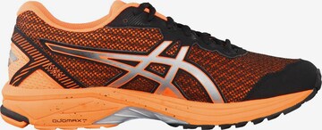 ASICS Laufschuh 'GT-1000' in Orange