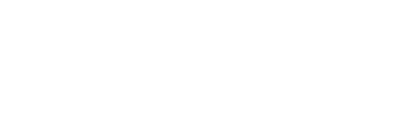 Dune LONDON Logo