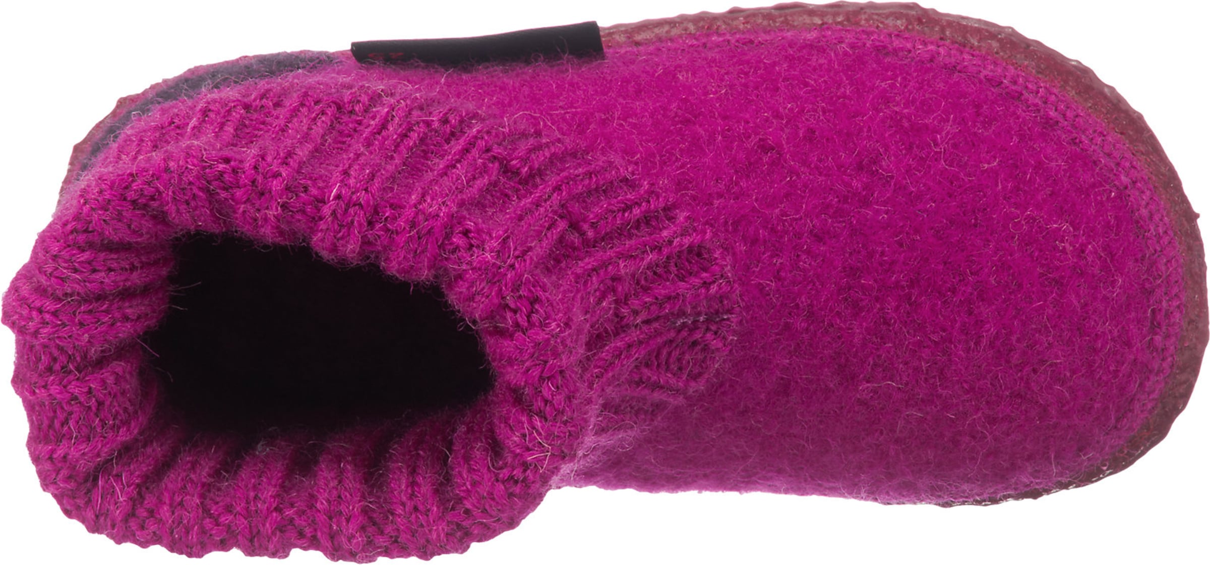 GIESSWEIN Slippers 'Kramsach' in Pink