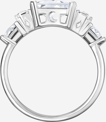 Thomas Sabo Ring in Silver: front