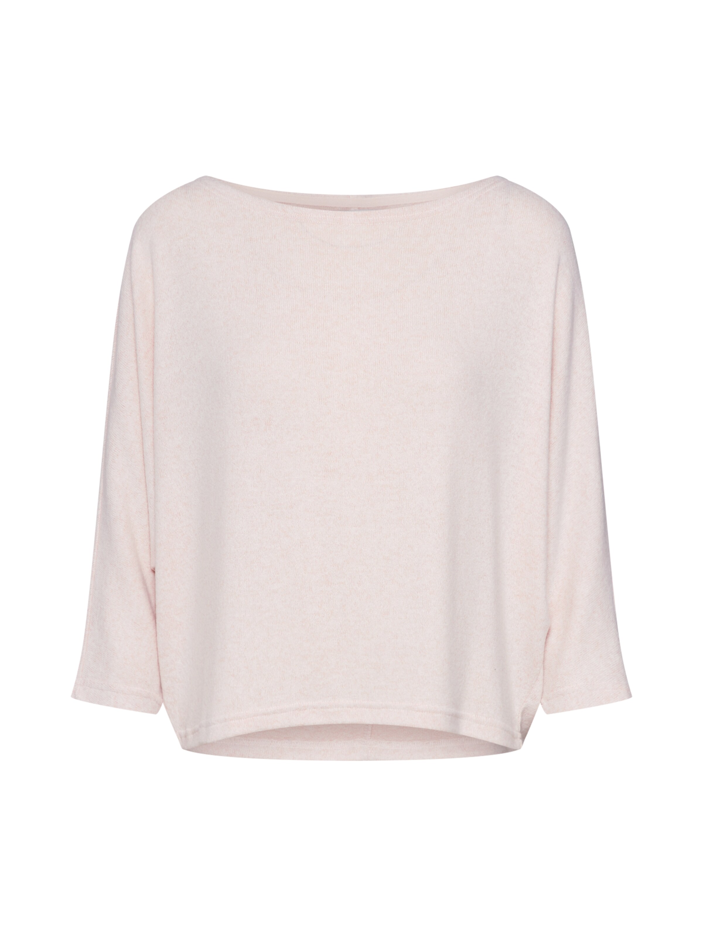 ONLY - Pullover 'NEW MAYE' in rosé