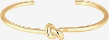 ELLI Bracelet in Gold: front