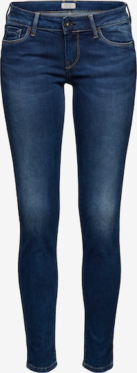 Jeans 'Soho' Pepe Jeans pe bleumarin, Vizualizare produs