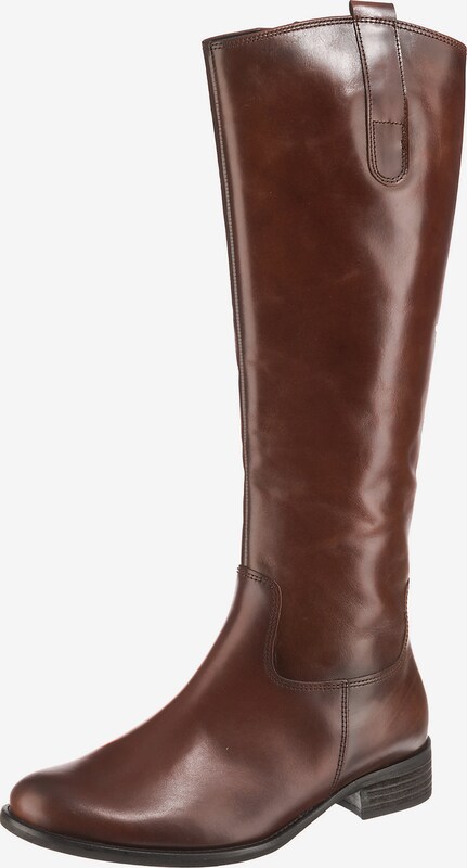 about you gabor stiefeletten about you gabor stiefeletten