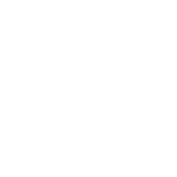 Pius Gabor Logo