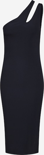 IVYREVEL Cocktail dress in Black, Item view