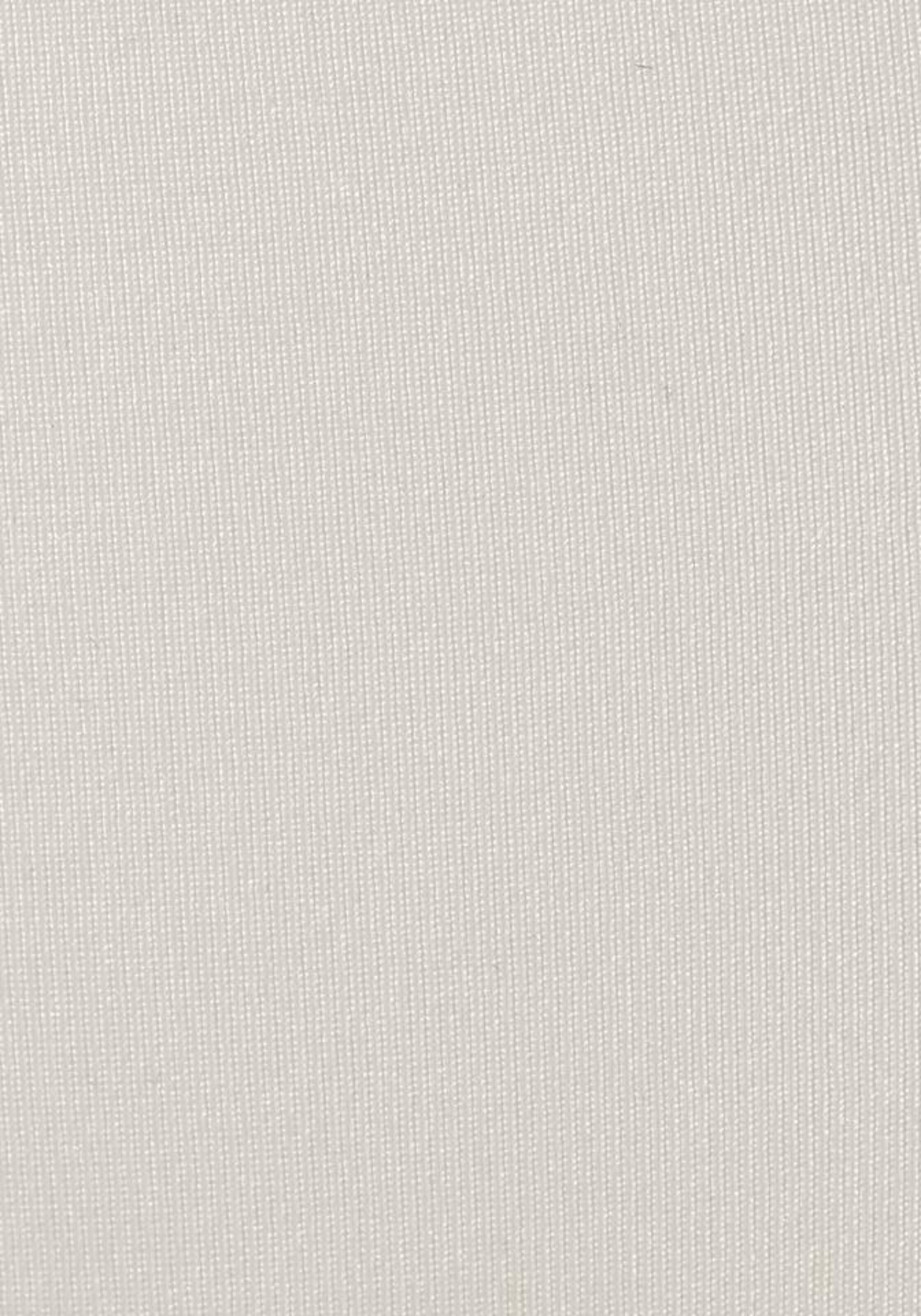 LASCANA Spodnje hlačke | bež barva