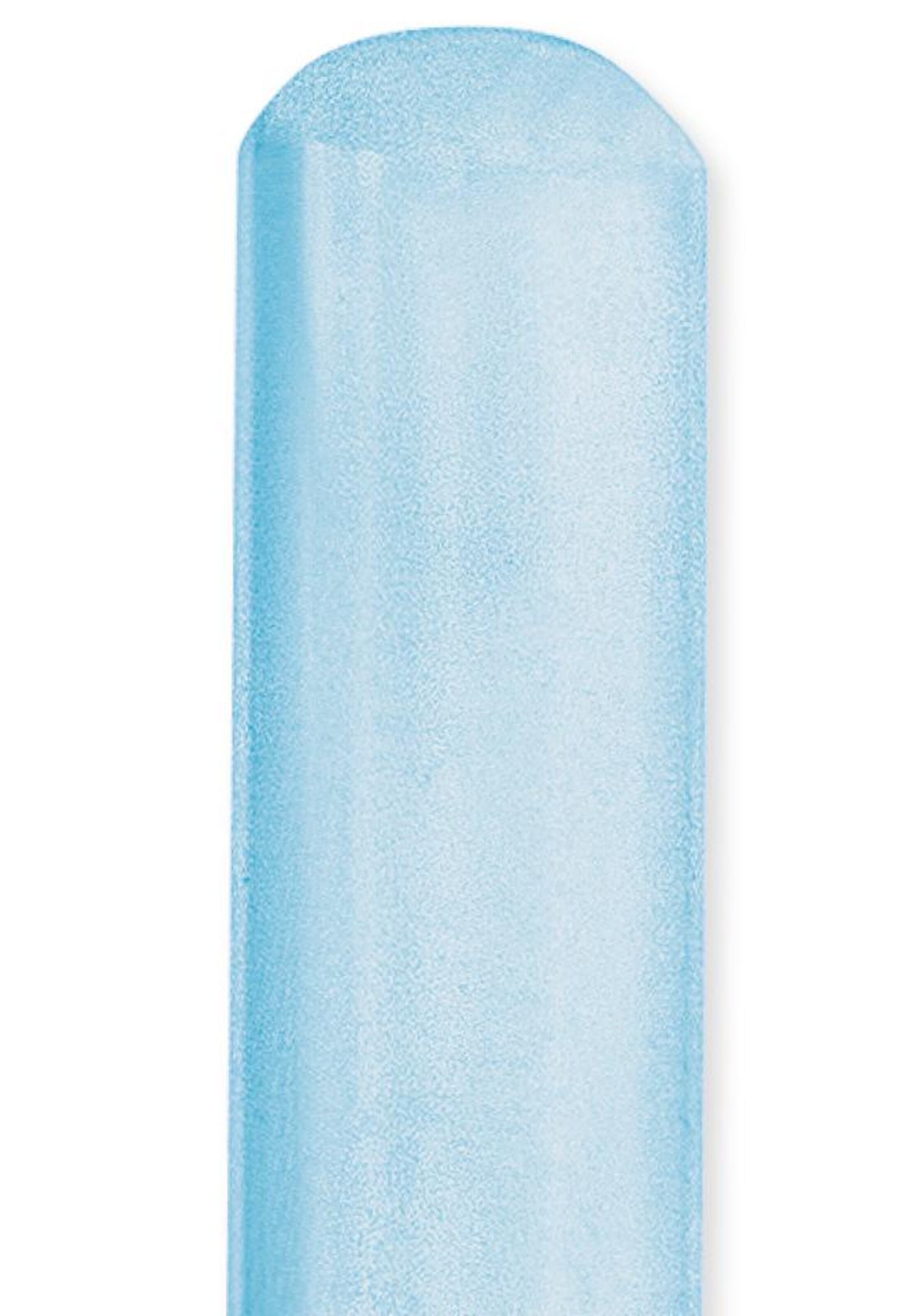 Engelsrufer Anhänger in Blau