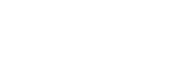 Nike Swim Logo