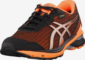 ASICS Laufschuh 'GT-1000' in Orange